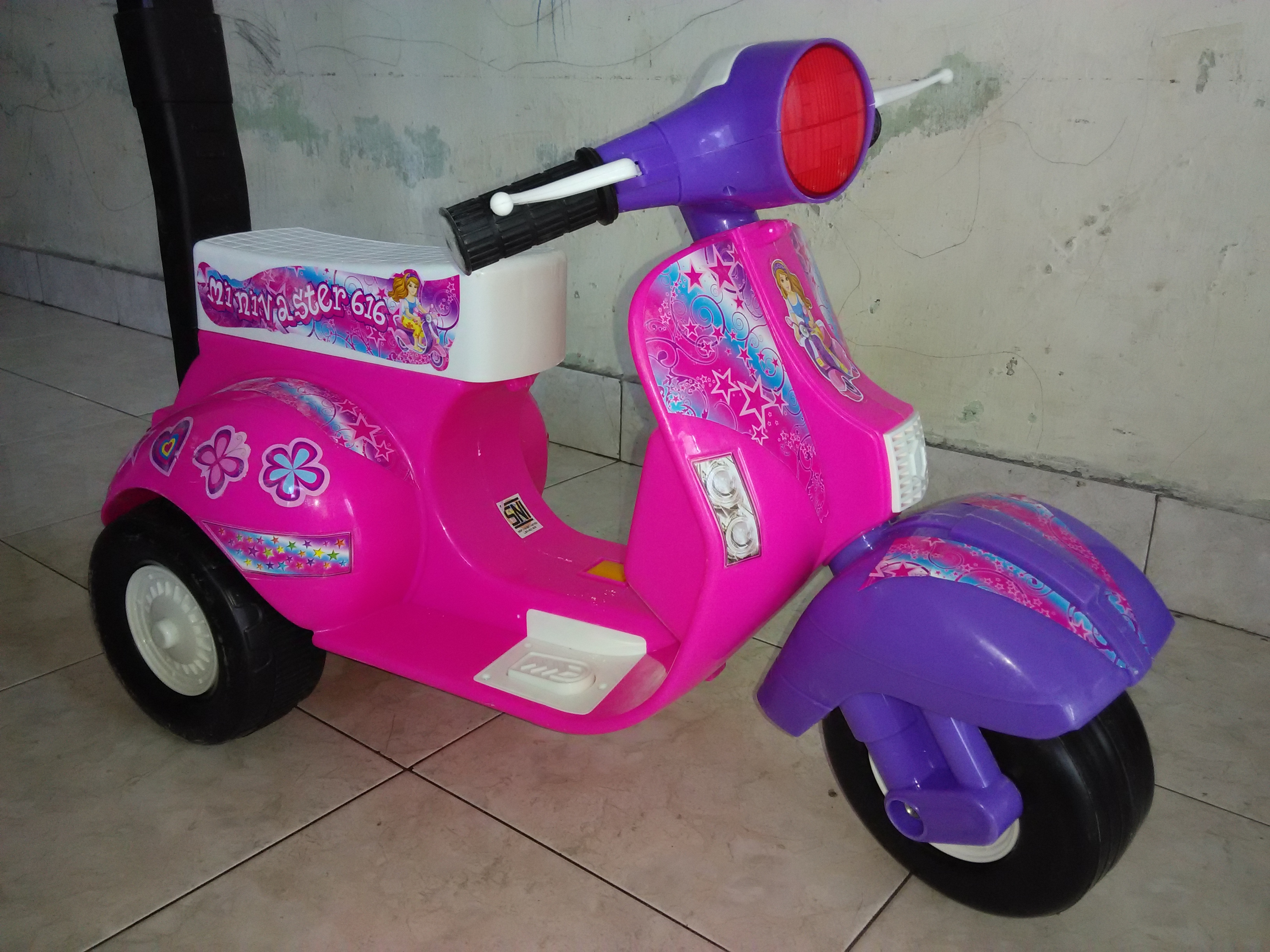 JogjaToyShop Pusat Mainan Anak Murah Dan Berkualitas SNI