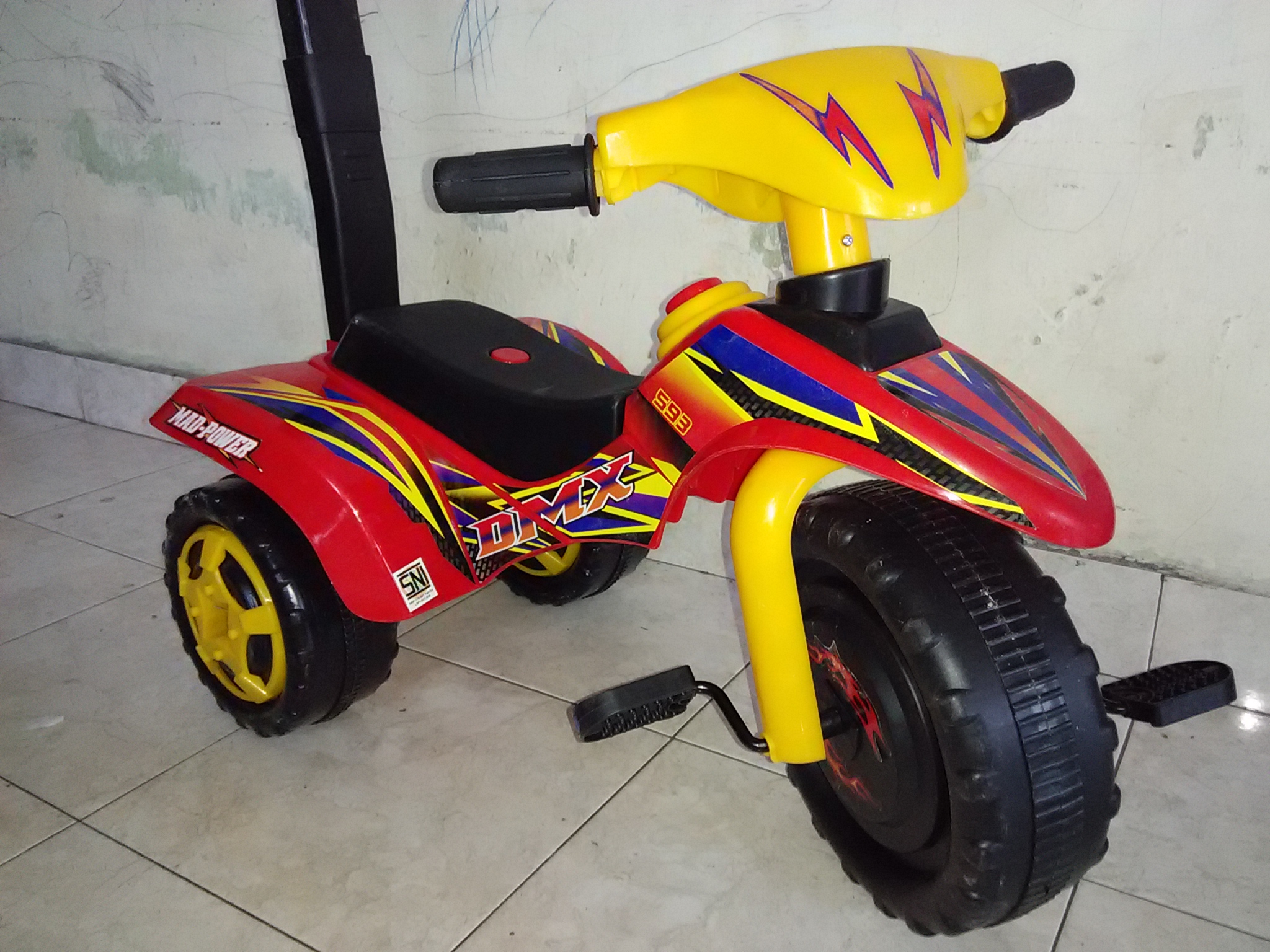 JogjaToyShop Pusat Mainan Anak Murah Dan Berkualitas SNI